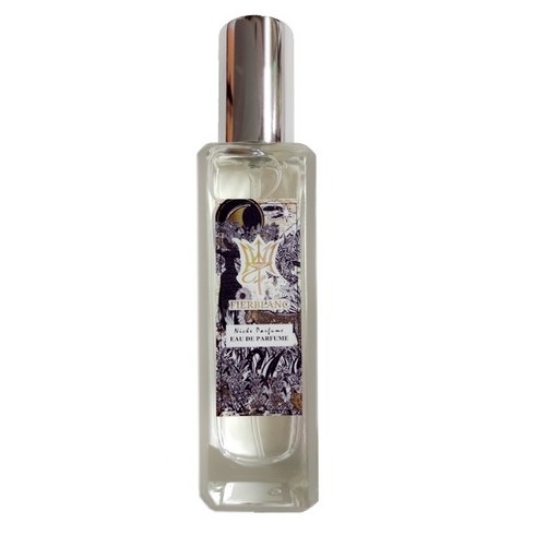 피에르블랑 뱀부 오드퍼퓸, 30ml, 1개
