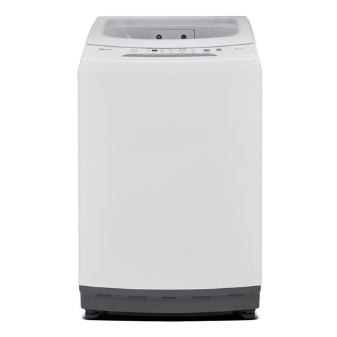 마이디어 통돌이 세탁기 15kg 방문설치, MAE04W150WW-KR, 화이트