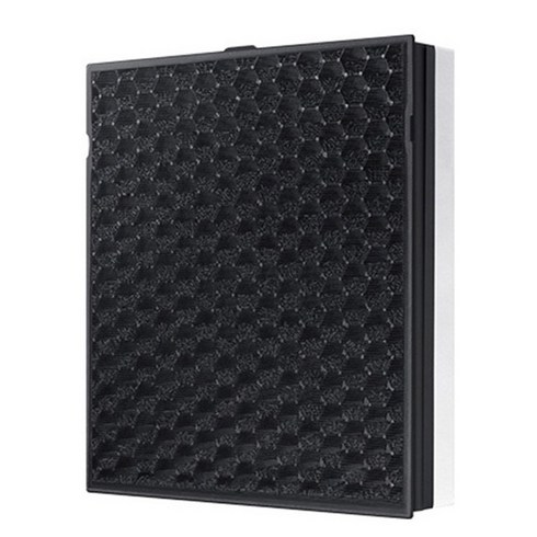 삼성전자 공기청정기 AX7000 전용 필터, CFX-C100D, 1개