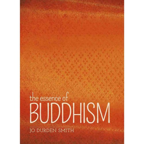 The essence of Buddhism, Arcturus Pub