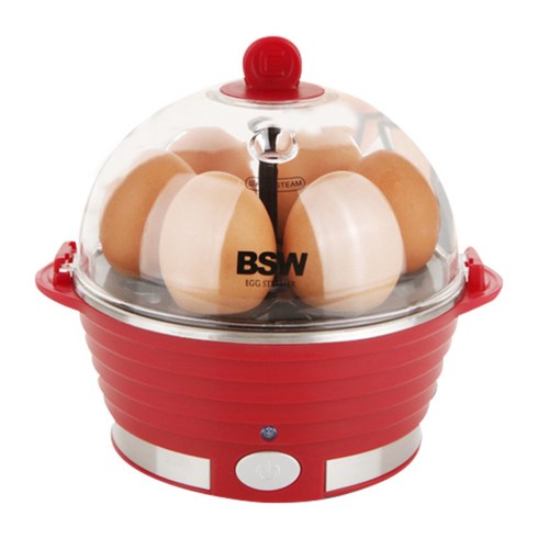 BSW 계란 찜기, BS-1703-EB