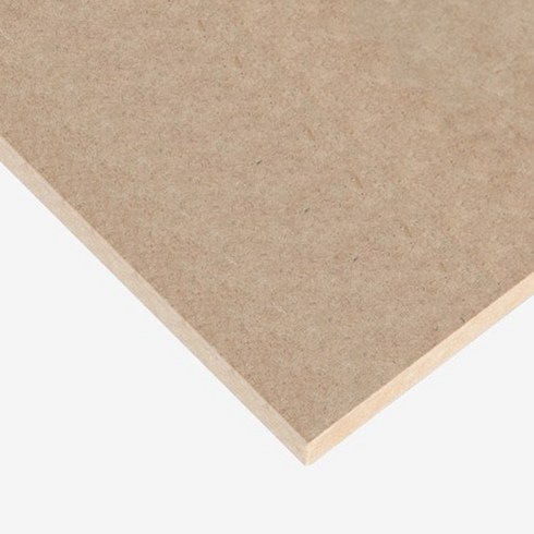 DIY 목재재단 12T 600 x 1200mm, 06 MDF, 1개