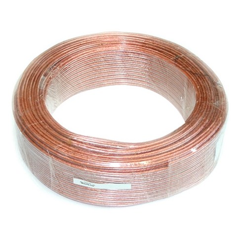 마하링크 국산 스피커 케이블 50C, ML-50C050 (50m), 1개