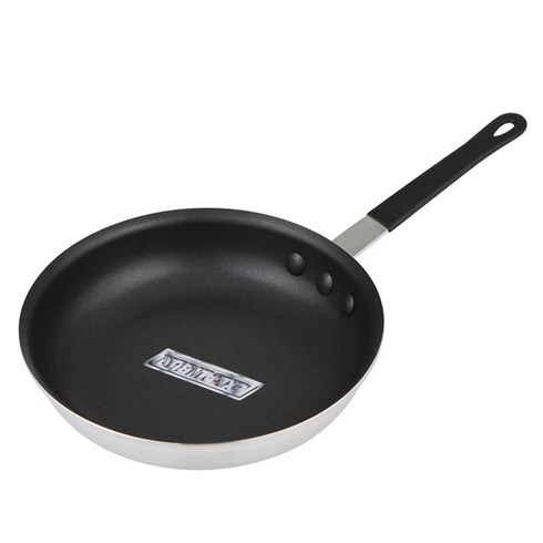 엑스칼리버팬 프라이팬, 20cm, 1개