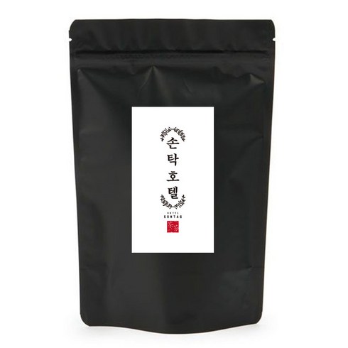 손탁호텔 자스민 리필, 30g, 1개입, 1개
