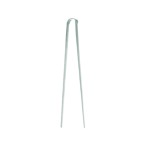요시카와 SAIBASHI TONGS 집게, 1개