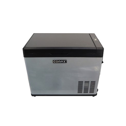 COMMAX 이동식 냉장고 40L, CM-040L