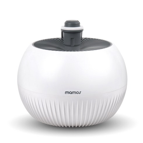 마모스 에코360 공기청정기 18.8㎡, PSC-T360
