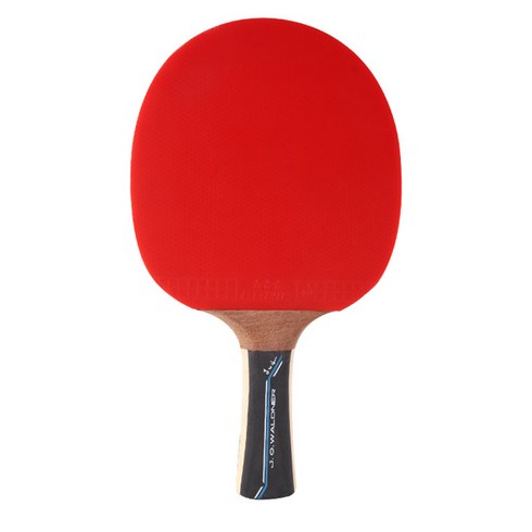도닉 WALDNER 700 탁구 라켓, 754872
