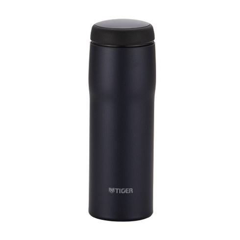 타이거 머그형 보온보냉병 MJA-B048 AN, 네이비, 480ml