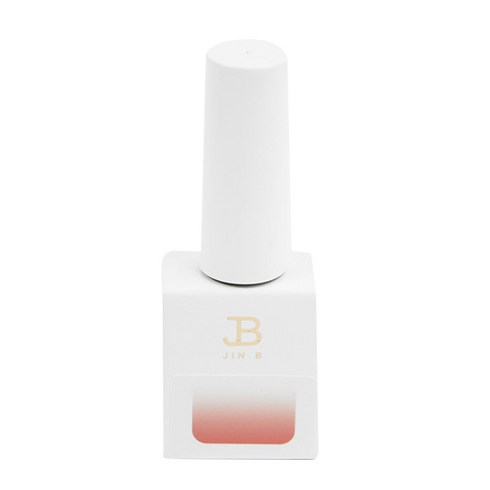 진비 그라시아 아이비컬러 피아니시모 시럽라인 컬러젤, JBI-101, 11ml, 1개