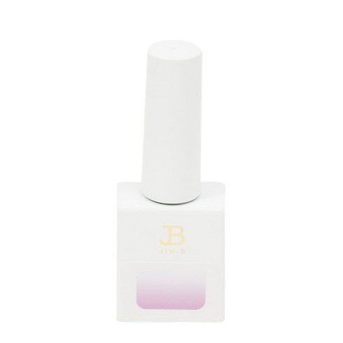 그라시아 진비컬렉션 아이비컬러 메조피아노 컬러젤, JBI-115, 11ml, 1개