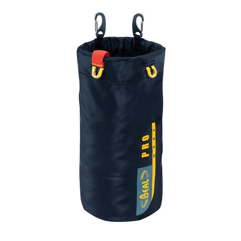 베알 롱 툴 버켓 CB-SAC-TBL, 혼합색상