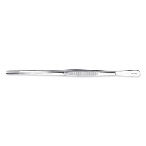 트라이앵글 키친툴 요리핀셋 30cm, 1개