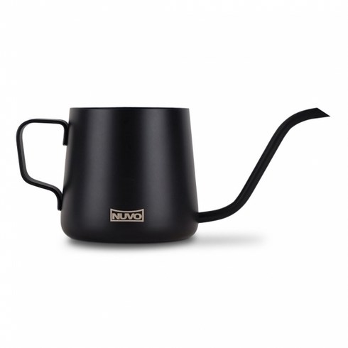 누보 테프론 드립포트, 250ml, 1개, 단품