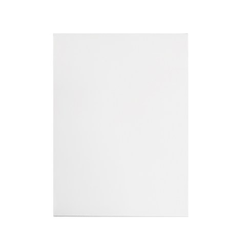 올페이퍼 트레팔지 90g, A4, 50개