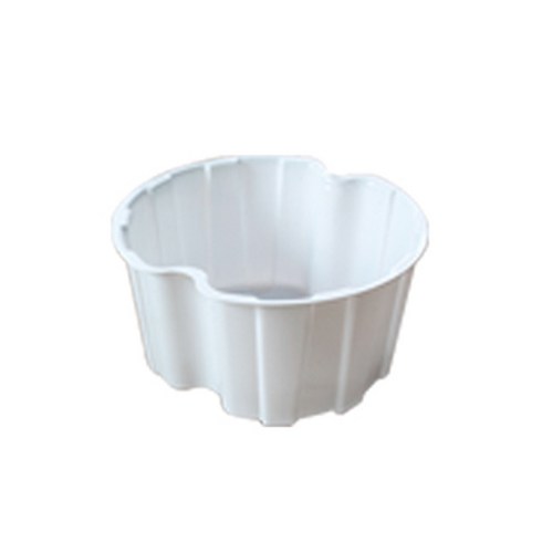 투고팩 일회용 컵 460ml / 560ml 전용 콜팝용기, 1개입, 1000개