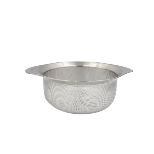 휘슬러 멀티볼, 16cm, 1개