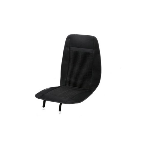 더쎈 마사지 쿨링시트 화물 24V DS1006, 1개