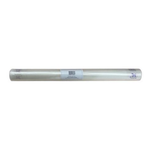 오염방지 투명필름 0.1T, 580 x 800 mm, 5개