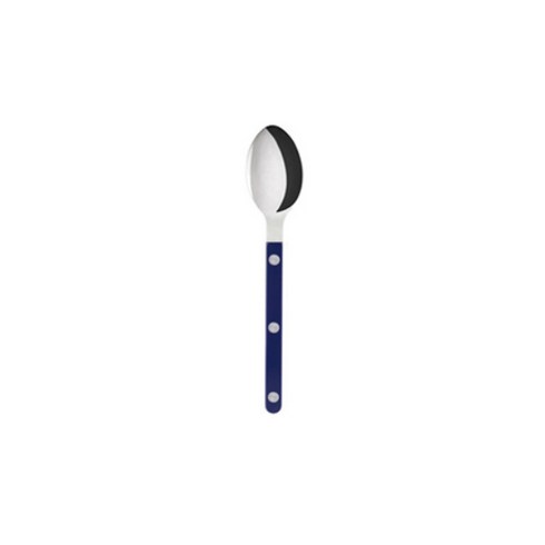 사브르 비스트로 샤이니 티스푼 15.5cm, 1개, 티스푼 (15.5cm)