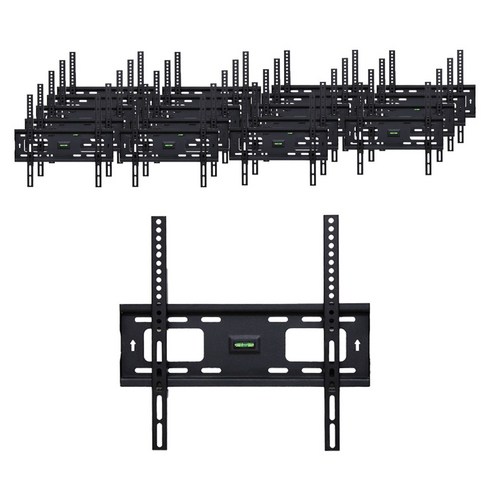 엘디엘마운트 APL 44F 400 x 400 mm, 20개