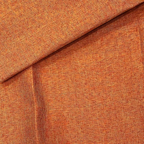 스토어91 방송 촬영용 배경천 50 x 150 cm, 1개, C(코랄)