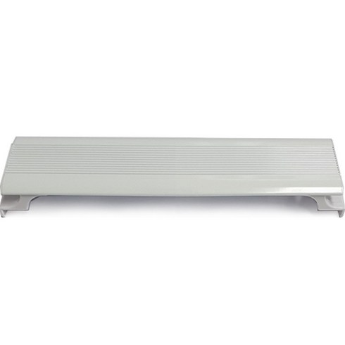 칸후아쿠아리움 노블 블루투스 컨트롤 수족관 RGB 인테리어 조명 MD-200A, 1개