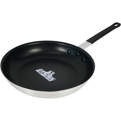 대일엠앤쿡 플라즈마 엑스칼리버 프라이팬, 25cm, 1개