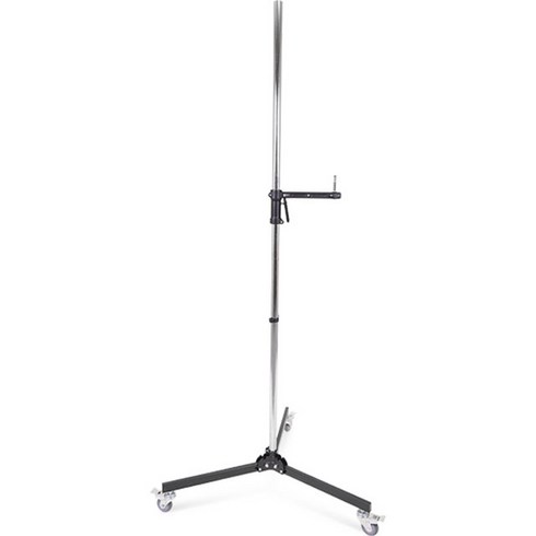 VALENS 사이드킥 조명 스탠드, PRO-2003SK, 1개