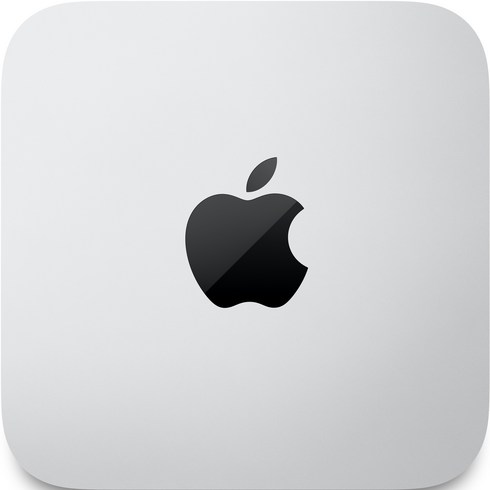 Apple 2023년 맥스튜디오 M2, 64GB, MAC OS, Z17Z000YY, 1TB
