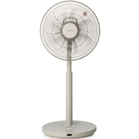 신일 BLDC 선풍기 SIF, SIF-DC14HSP