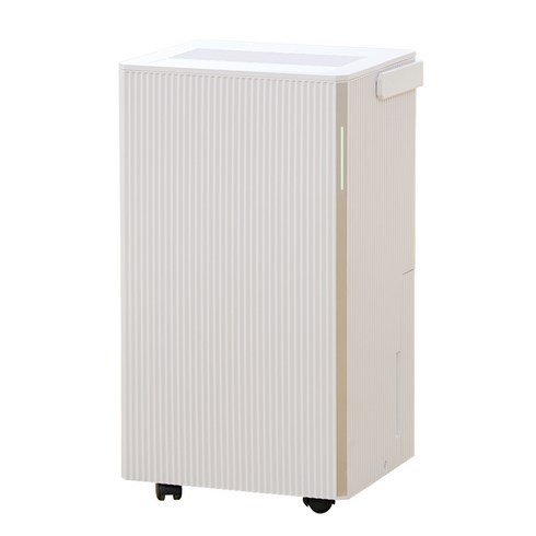 롯데알미늄 제습기 12L 화이트 LDH-6700, LDH-6700(화이트)