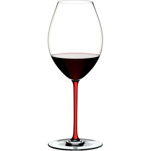 리델 파토마노 올드 월드 시라 레드 4900/41R, 600ml, 1개