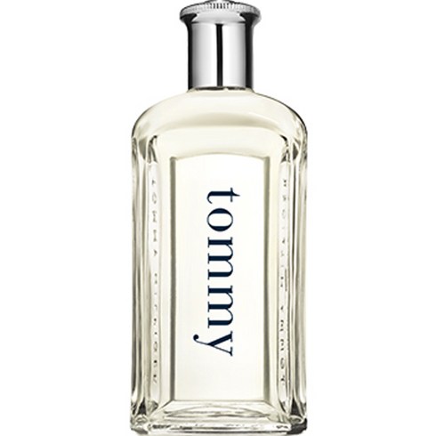 타미힐피거 타미 오 드 뚜왈렛, 50ml, 1개