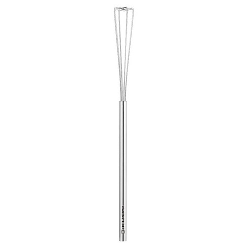 바겐슈타이거 올스텐 미니거품기 사각 대 31cm, 1개