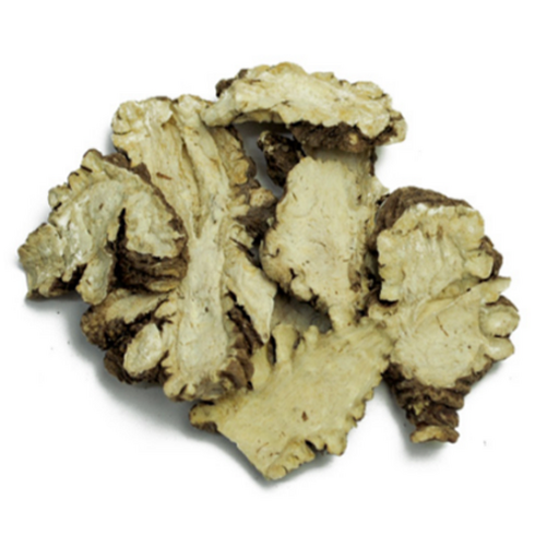 햇살팜 천궁, 200g, 1개