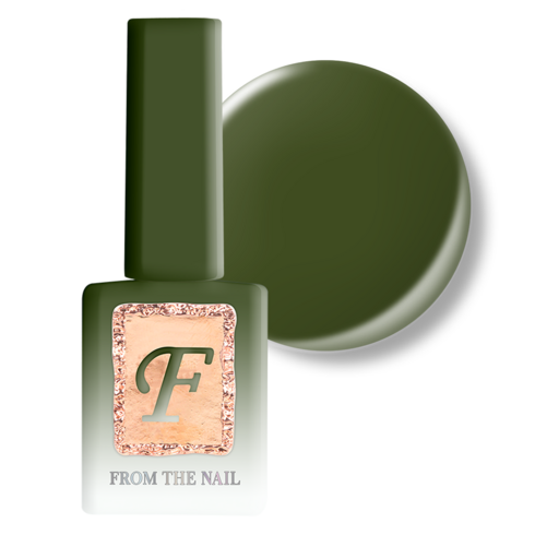 프롬더네일 SYRUP GEL, FS139, 10g, 1개