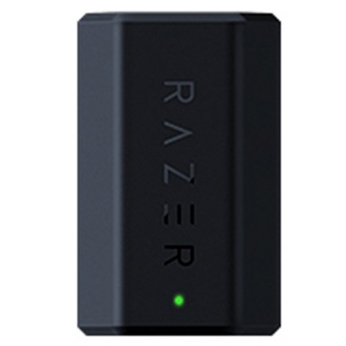 레이저 HyperPolling Wireless Dongle, HSD01, 혼합색상