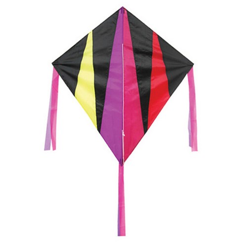 아이워너 스포츠연, 1개