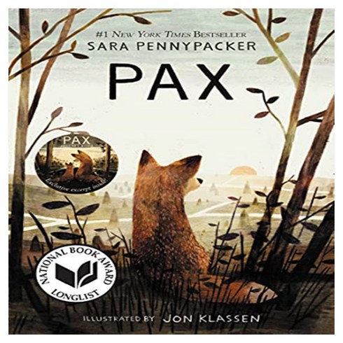 Pax, Balzer & Bray/Harperteen