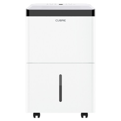 cuore 제습기 56L, CDH-60P