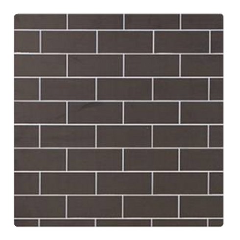 키밍 컬러 양면 촬영용 배경보드 60 x 60 cm, KM2940-166(화이트 + 블랙 체크), 1개