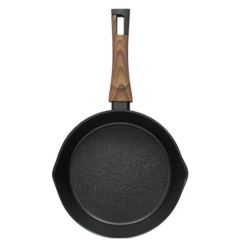 실바트 인덕션 까리노 멀티 플렉스팬, 22cm, 1개