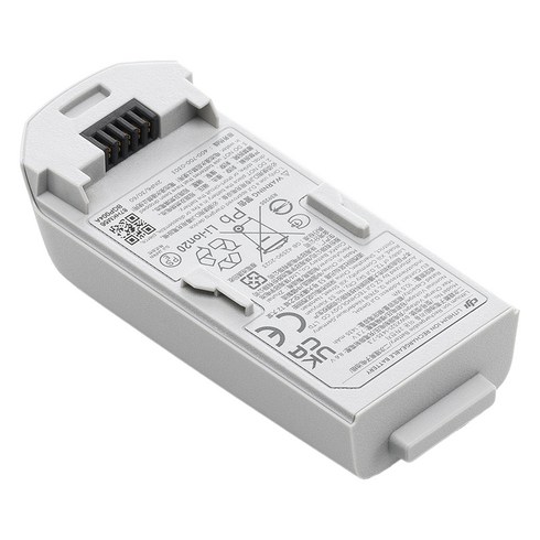 DJI 네오 인텔리전트 플라이트 배터리, 혼합색상, 1개