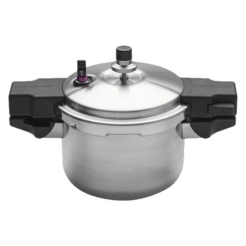 엘리스앤클레어 미니모 IH 압력밥솥 160mm 2인용, 혼합색상, 1개, 2L