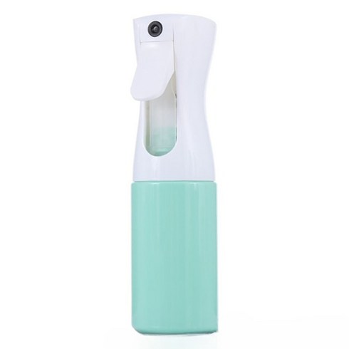 압축식 분무기 200ml, 화이트진그린, 1개