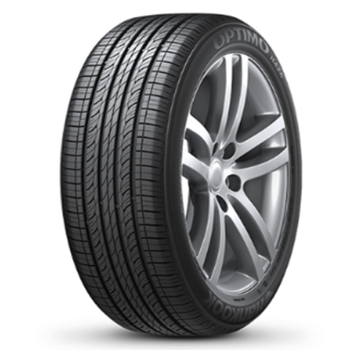 한국타이어 옵티모 H426 215/60R16, 1개, 장착 미포함