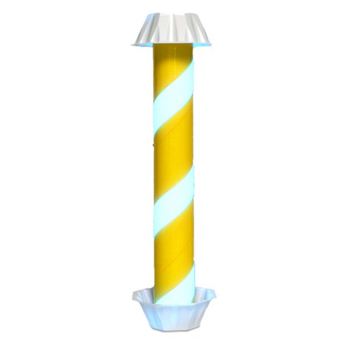 페스트세븐 플라이스틱, 100g, 1개