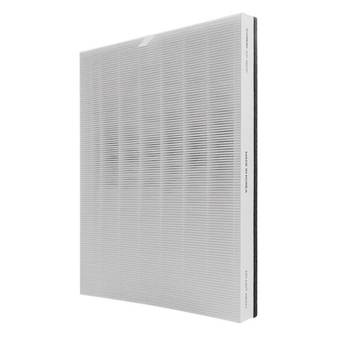 코웨이 공기청정기 호환용 필터, AP-1821F, 1개
